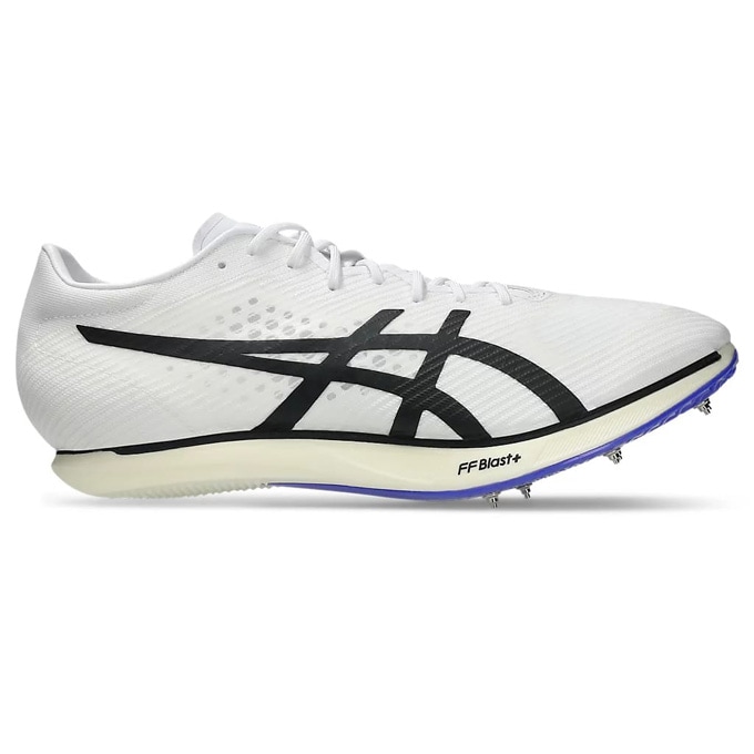 ASICS（アシックス）COSMORACER MD 3 コスモレーサー MD 3（1093A221