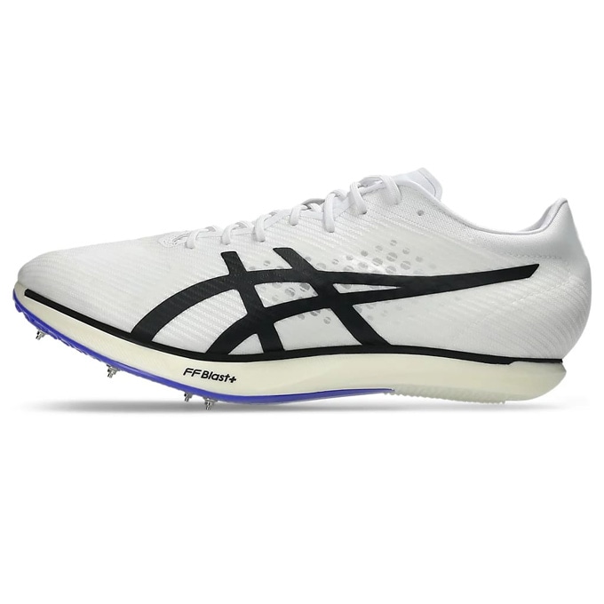 ASICS（アシックス）COSMORACER MD 3 コスモレーサー MD 3（1093A221