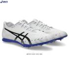 ASICS�ʥ����å�����GUN LAP 3 �����å� 3��1093A229����Ĺ��Υ �㳲 Φ�嶥�� ���ѥ��� �����륦������ ���塼�� ��˥��å���