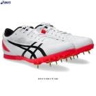 ASICS�ʥ����å�����HEATFLAT 12 �ҡ��ȥե�å� 12��1093A195��Φ�她�ѥ��� Φ�嶥�� û��Υ ���Υ �ϡ��ɥ� ����ķ ����ķ ����ķ ��˥��å���