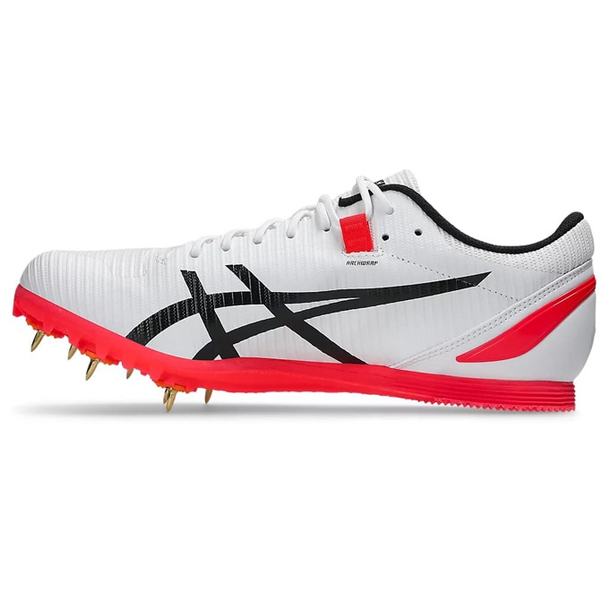 ASICS（アシックス）HEATFLAT 12 ヒートフラット 12（1093A195）陸上