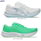 ASICS�ʥ����å�����EvoRide Speed 3 �������饤�ɥ��ԡ��� 3��1011B969�˥��˥󥰥��塼�� �졼���󥰥��塼�� �ޥ饽�� ���祮�� ���