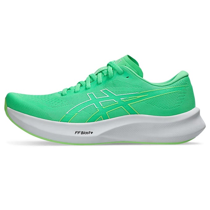 ASICS（アシックス）EvoRide Speed 3 エヴォライドスピード 3