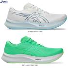ASICS�ʥ����å�����EvoRide Speed 3 WIDE �������饤�ɥ��ԡ��� 3 �磻�ɡ�1011B968�˥��ݡ��� ���˥󥰥��塼�� �졼���󥰥��塼�� �ޥ饽�� ���
