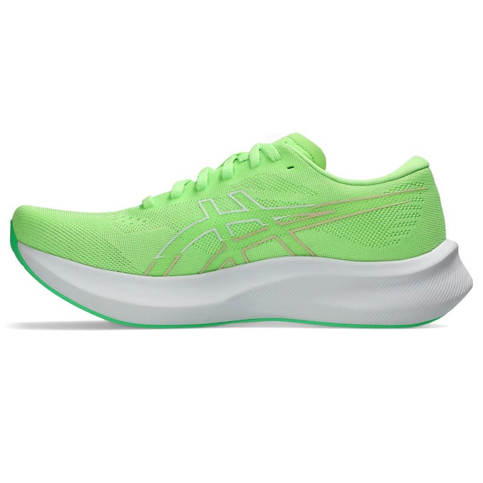 ASICS（アシックス）EvoRide Speed 3 エヴォライドスピード 3