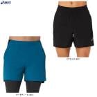ASICS�ʥ����å����˥ޥ���ݥ��å� 5��������硼�ġ�2011D100�˥��ݡ��� �ե��åȥͥ� �ȥ졼�˥� ���˥� ���ѥ� û�ѥ� ������ ���