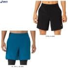 ASICS�ʥ����å����˥ޥ���ݥ��å�7��������硼�ġ�2011D101�˥��ݡ��� �ե��åȥͥ� �ȥ졼�˥� ���˥� ���ѥ� û�ѥ� ������ ���