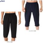 ASICS�ʥ����å����˥ɥ饤���������꡼�����������ѥ�ġ�2033C025�˥��ݡ��� �ȥ졼�˥� �ե��åȥͥ� ���˥� �ܥȥॹ 7ʬ�� ��˥��å���