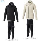 MIZUNO�ʥߥ��Ρ˥ԡ������å��������åȥա��ǥ� �ѥ�� �岼���åȡ�32MCD005/32MDD005�˥��ݡ��� �ȥ졼�˥� ���˥� �ե��åȥͥ� ������ ���åȥ��å� ���㡼�� Ĺµ �˽����� ��˥��å���