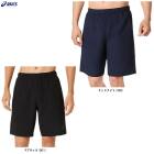 ASICS�ʥ����å����˥ɥ饤������9IN���硼�ġ�2033C026�˥��ݡ��� ���˥� �ϡ��եѥ�� �ܥȥॹ û�ѥ� Ⱦ���ܥ� �۴�®�� ��˥��å���