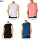 ASICS�ʥ����å����˥ɥ饤�Ρ����꡼�֥���ġ�2033C044�˥��ݡ��� �ȥ졼�˥� ���˥� ���祮�� �ե��åȥͥ� �ȥåץ� ��˥��å���
