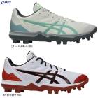 ASICS�ʥ����å�����GOLDSTAGE FANG ������ɥ��ơ��� �ե��󥰡�1121A067��P�׼����Բ� ��� �١����ܡ��� ���եȥܡ��� �ݥ���ȥ��ѥ��� ������ �����