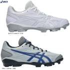 ASICS�ʥ����å�����STAR SHINE 3 ���������㥤��3��1123A033����� �١����ܡ��� ���եȥܡ��� ���塼�� �� �ݥ���ȸ��꼰 �ݥ���ȥ��ѥ��� ������ �����