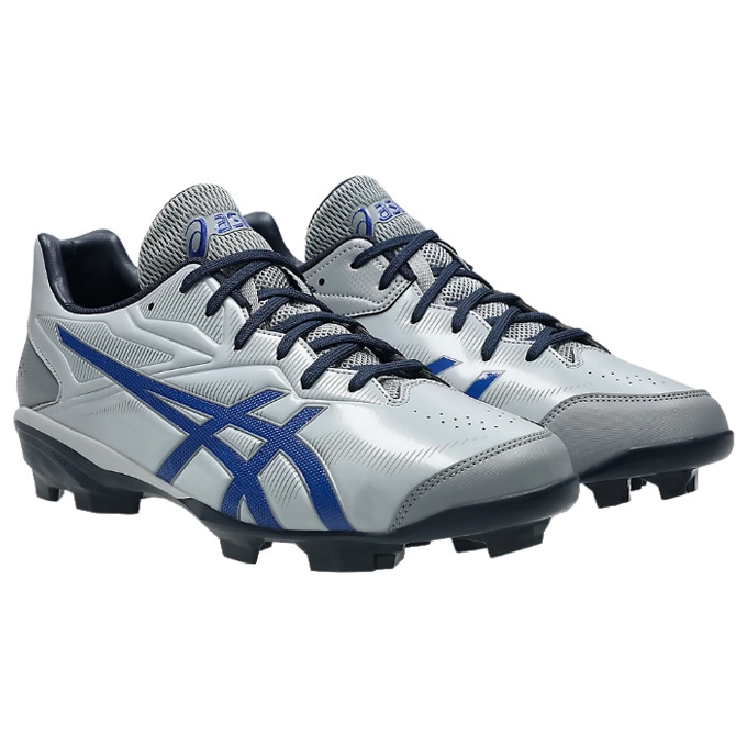 ASICS（アシックス）STAR SHINE 3 スターシャイン3（1123A033）野球