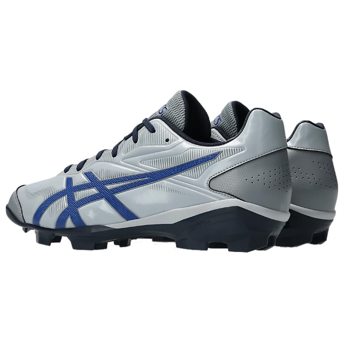 ASICS（アシックス）STAR SHINE 3 スターシャイン3（1123A033）野球