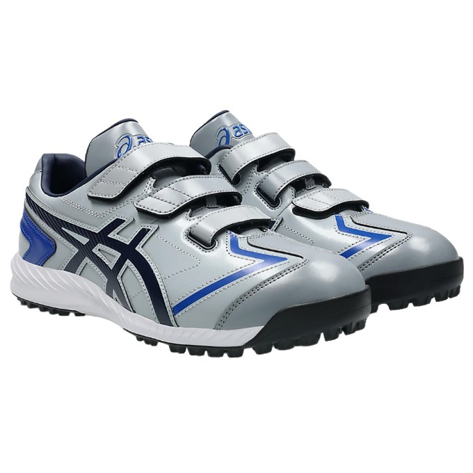 ASICS（アシックス）NEOREVIVE TR 3 ネオリバイブ TR3（1123A042）野球