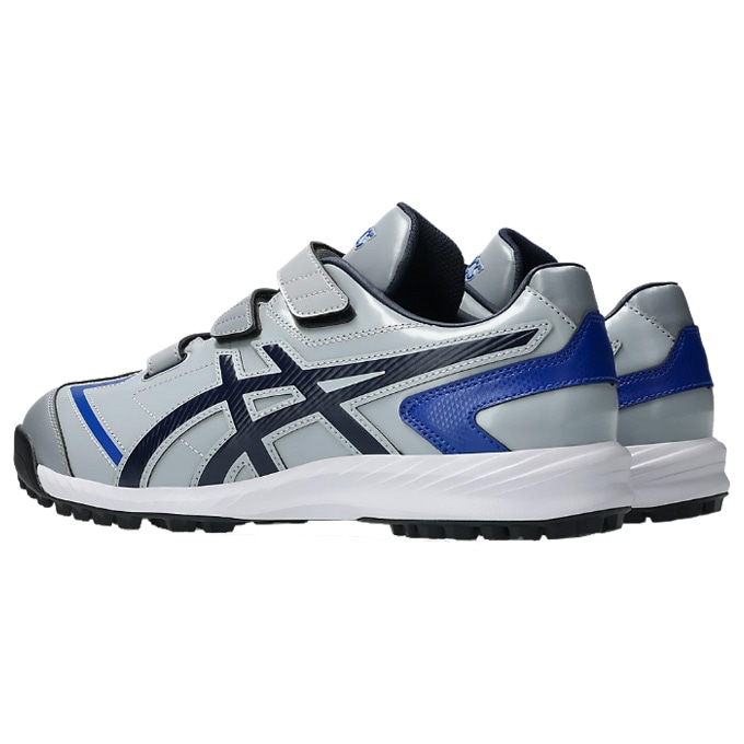 ASICS（アシックス）NEOREVIVE TR 3 ネオリバイブ TR3（1123A042）野球