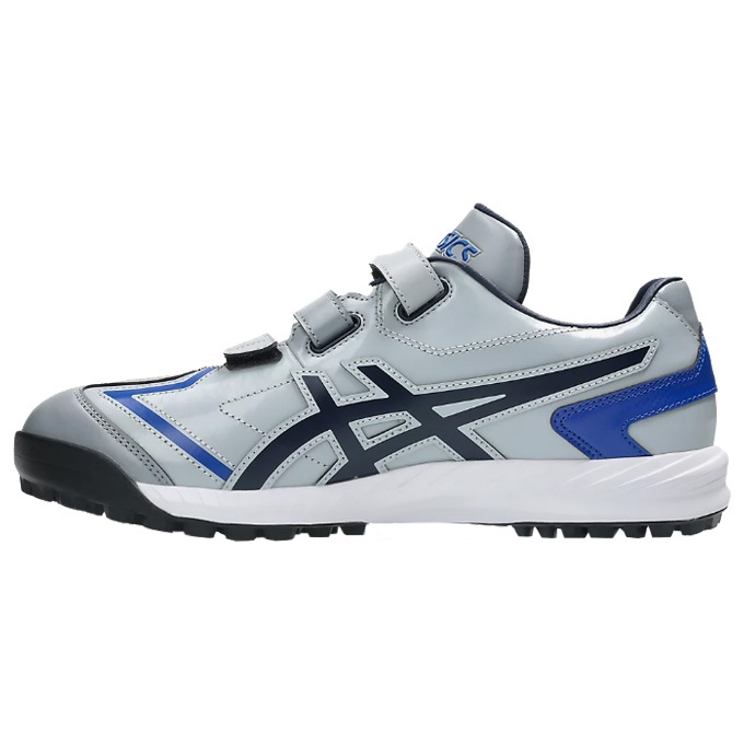 ASICS（アシックス）NEOREVIVE TR 3 ネオリバイブ TR3（1123A042）野球