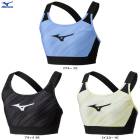 MIZUNO�ʥߥ��Ρ˥�������ᥤ���֥��32MJD300�˥ե��åȥͥ� �ȥ졼�˥� ���ݡ��� �襬 ���ݥ֥� ���ݡ��ĥ֥� ����ʡ� ������������� ���ȥ�å� ������ ��ǥ�����