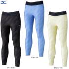 MIZUNO�ʥߥ��Ρ˥����ġ�32MBD300�˥��ݡ��� ���˥� �ȥ졼�˥� �ե��åȥͥ� �襬 �쥮�� ������������� ���ѥå� �쥮�� ������ ��ǥ�����