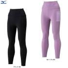 MIZUNO�ʥߥ��Ρ˥����ġ�32MBD301�˥��ݡ��� ���˥� �ȥ졼�˥� �ե��åȥͥ� �襬 �쥮�� ������������� ���ѥå� �쥮�� ������ ��ǥ�����