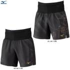 MIZUNO�ʥߥ��Ρ˥ޥ���ݥ��åȥѥ�� �ץ饹 ����ե��å� 7�������J2MBD050�˥��ݡ��� �ȥ졼�˥� ���˥󥰥ѥ�� ���ѥ� �ե��åȥͥ� ������ û�ѥ� �˽����� ��˥��å���