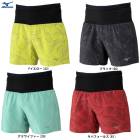 MIZUNO�ʥߥ��Ρ˥��˥󥰥ޥ���ݥ��åȥѥ�� ����ե��å�6�������J2MBC014�� ���˥󥰥ѥ�� ���ѥ� û�ѥ� ��˥��å���