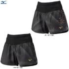 MIZUNO�ʥߥ��Ρ˥��˥� �ޥ���ݥ��åȥѥ�� ����ե��å� 4�������J2MBD250�˥ȥ졼�˥� ���˥󥰥ѥ�� û�ѥ� ���硼�ȥѥ�� ��ǥ�����