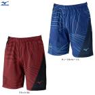 MIZUNO�ʥߥ��Ρ�N-XT ����ե��å��ϡ��եѥ�ġ�32JDD240�˥��ݡ��� �ȥ졼�˥� ���˥� �ե��åȥͥ� ������ û�ѥ� ������ ���