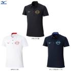 MIZUNO�ʥߥ��Ρ�N-XT �ݥ�����ġ�32JAD275�˥��ݡ��� �ȥ졼�˥� �ե��åȥͥ� ���˥� �۴�®�� UV���å� Ⱦµ ������ ���