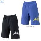 MIZUNO�ʥߥ��Ρ˥˥åȥϡ��եѥ�ġ�32MDD402�˥��ݡ��� �ȥ졼�˥� ���˥� û�ѥ� �۴�®�� �Ҷ��� ����˥� ���å�