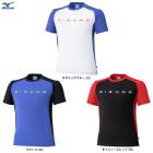 MIZUNO�ʥߥ��Ρ˥��������å�T����� �ܿ��䴶��32MAD427�˥��ݡ��� �ȥ졼�˥� ������ ���� ���� �ȥåץ� Ⱦµ �۴�®�� �Ҷ��� ���å� ����˥�