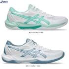 ASICS�ʥ����å����˥�������å� 12 GEL-ROCKET 12��1073A080�˥Х졼�ܡ��� �Х졼���塼�� ���⥷�塼�� ����ɥ����ݡ����б� �� �������å� �˽����ѥ�����Ÿ�� ��˥��å���