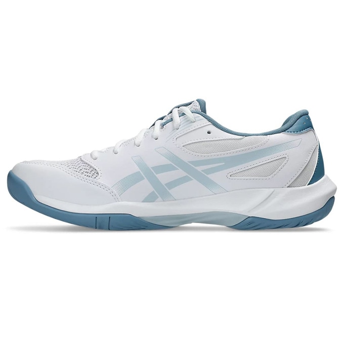 ASICS（アシックス）ゲルロケット 12 GEL-ROCKET 12（1073A080