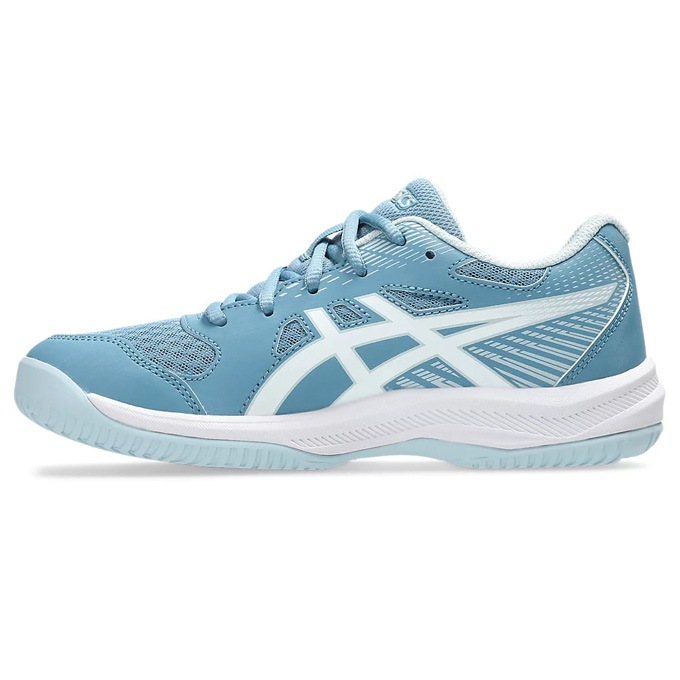 ASICS（アシックス）UPCOURT 6 GS アップコート 6 GS（1074A045