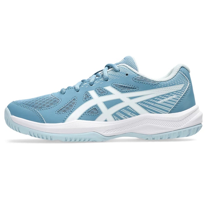 ASICS（アシックス）UPCOURT 6 GS アップコート 6 GS（1074A045
