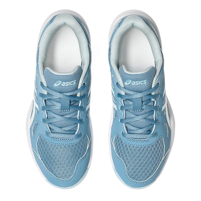 ASICS（アシックス）UPCOURT 6 GS アップコート 6 GS（1074A045