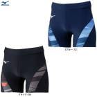 MIZUNO�ʥߥ��Ρ�MTC�졼���󥰥����� ���硼�ȡ�U2MBD012��Φ�嶥�� �ȥ�å� ���˥� �ޥ饽�� ������ ����ץ�å���� �ȥ졼�˥� ���ѥå� ��˥��å���