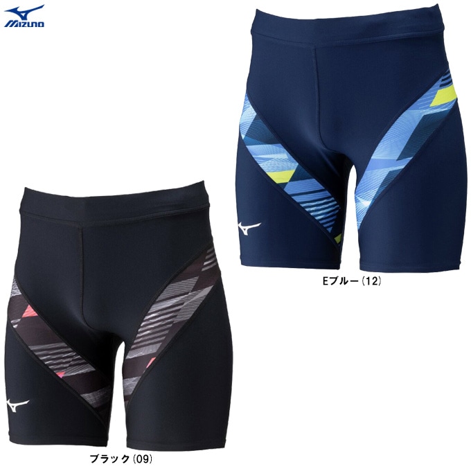 MIZUNO�ʥߥ��Ρ�MTC�졼���󥰥����� �ϡ��ա�U2MBD013��Φ�嶥�� �ȥ�å� ���˥� �ޥ饽�� ������ ����ץ�å���� �ȥ졼�˥� ���ѥå� ��˥��å���