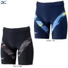 MIZUNO�ʥߥ��Ρ�MTC�졼���󥰥����� �ϡ��ա�U2MBD013��Φ�嶥�� �ȥ�å� ���˥� �ޥ饽�� ������ ����ץ�å���� �ȥ졼�˥� ���ѥå� ��˥��å���