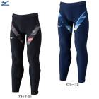MIZUNO�ʥߥ��Ρ�MTC�졼���󥰥����� ���󥰡�U2MBD015��Φ�嶥�� �ȥ�å� ���˥� ����ץ�å���� ���ѥå� ��˥��å���