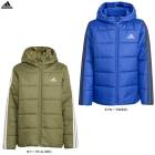 adidas�ʥ��ǥ������˥��å��󥷥�륺 �ѥǥåȥ��㥱�åȡ�KKO90�˥��ݡ��� �ȥ졼�˥� �����ȥɥ� ���� �ա��ɤ��� ������ �������� Ĺµ ���� �Ҷ��� ���å� ����˥�