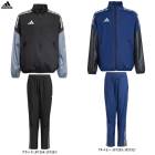 adidas�ʥ��ǥ������˥�����ɥ��㥱�å� �ѥ�� �岼���åȡ�KSB74/KSB77�˥��ݡ��� �ȥ졼�˥� ���㥱�å� �ѥ�� �岼���å� ���åȥ��å� ������ Ĺµ �Ҷ��� ���å� ����˥�