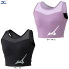 MIZUNO�ʥߥ��Ρ˥�������ᥤ���֥��32MJD301�˥ե��åȥͥ� �ȥ졼�˥� ���ݡ��� �襬 ���ݥ֥� ���ݡ��ĥ֥� ����ʡ� ������������� ���ȥ�å� ������ ��ǥ�����
