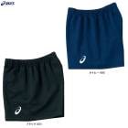 ASICS�ʥ����å����˥������ �ɥ饤������ѥ�ġ�2052A311�˥��ݡ��� �Х졼�ѥ�� �Х졼 �Х졼�ܡ���ѥ�� ������ ���硼�ȥѥ�� ������ ��ǥ�����