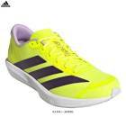 adidas�ʥ��ǥ������˥��ǥ����� BK ADIZERO BK��JQ1676�˥��ݡ��� �ȥ졼�˥� ���˥󥰥��塼�� ���祮�� �ޥ饽�� ���ˡ����� �� ������ ���