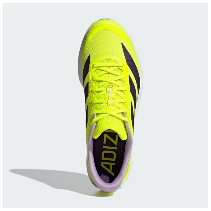 adidas（アディダス）アディゼロ BK ADIZERO BK（JQ1676）スポーツ