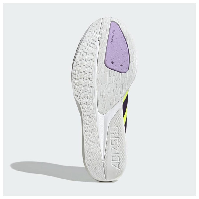 adidas（アディダス）アディゼロ BK ADIZERO BK（JQ1676）スポーツ