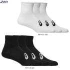 ASICS�ʥ����å�����3P�������������å�����3033C299�˥��ݡ��� �ȥ졼�˥� �ե��åȥͥ� ���˥� ���祮�� ���������꡼ 3­�� ���� ������