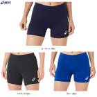 ASICS�ʥ����å����˥������ ������ѥ��15�ʥ����ˡ�2052A327�˥��ݡ��� �Х졼�ѥ�� �Х졼 �Х졼�ܡ���ѥ�� ������ ���硼�ȥѥ�� ������ ��ǥ�����